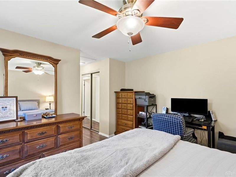 8353 Schoolgate Drive, Huber Heights, OH 45424 Photo 17
