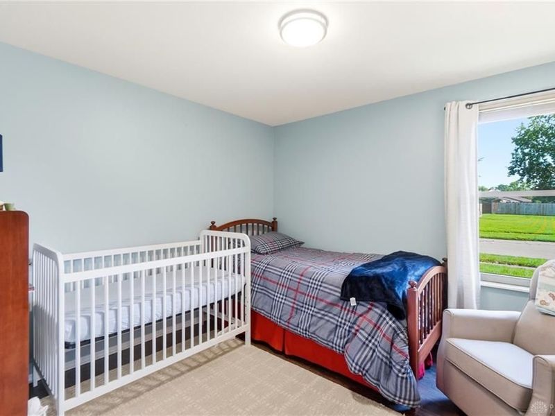 8353 Schoolgate Drive, Huber Heights, OH 45424 Photo 19