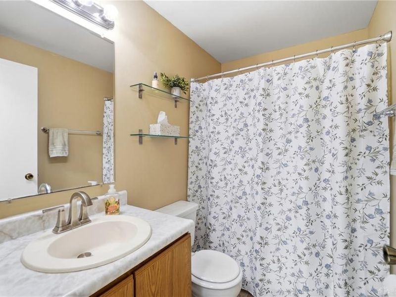 8353 Schoolgate Drive, Huber Heights, OH 45424 Photo 23