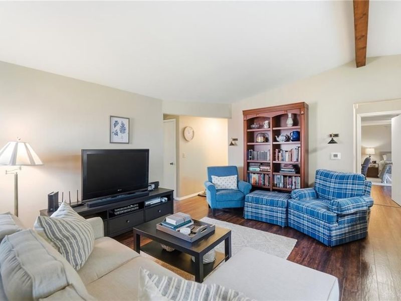 8353 Schoolgate Drive, Huber Heights, OH 45424 Photo 7