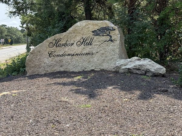 37 Harbor Hill Dr, Unit 37, Bourne, MA 02532