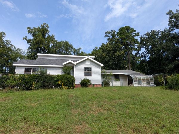 278 Sims Drive , Chattanooga, TN 37415