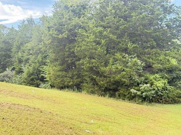 1295 Carney Winters Rd , Ashland City, TN 37015