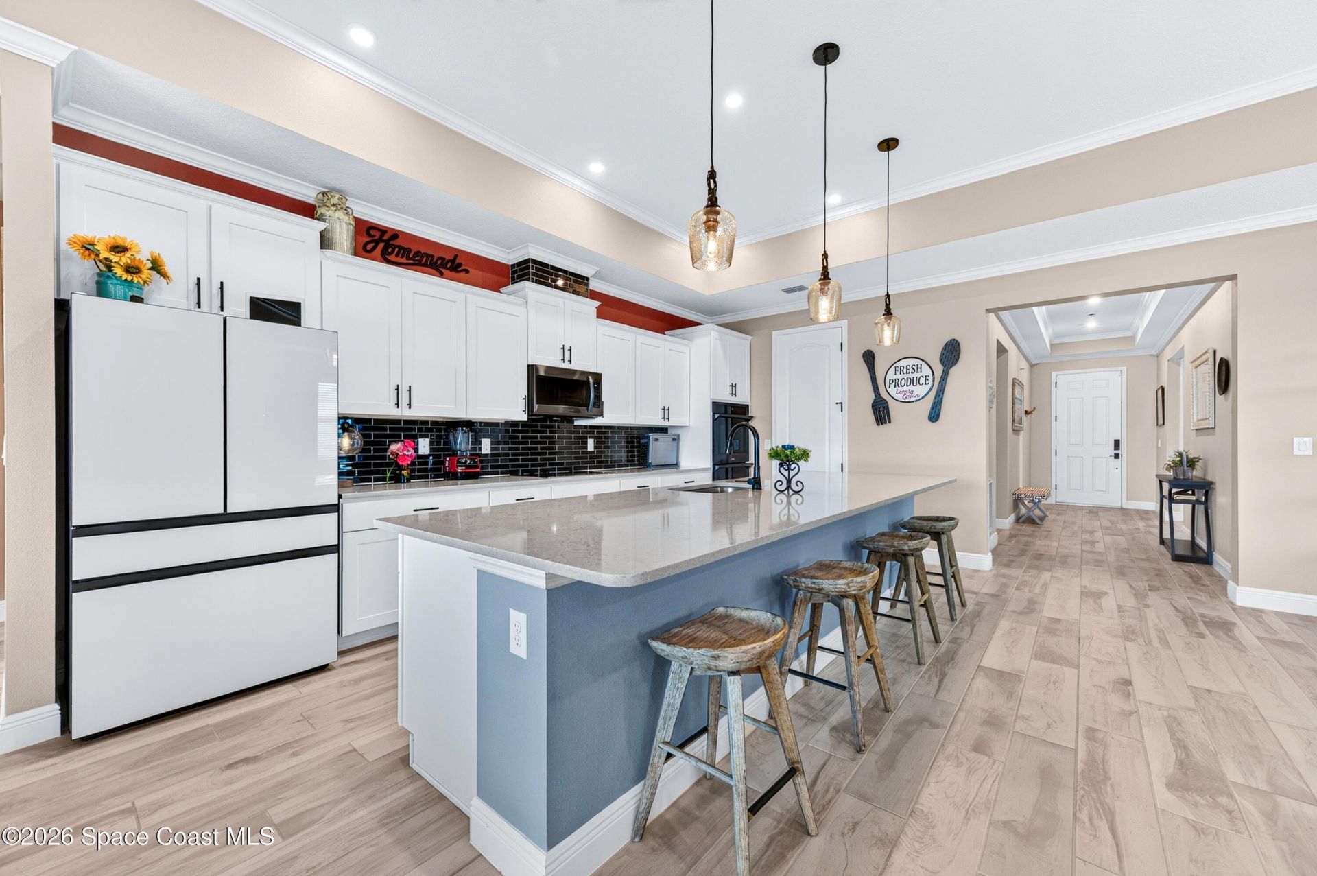2393 Middlebury Drive Se, Palm Bay, FL 32909 Photo