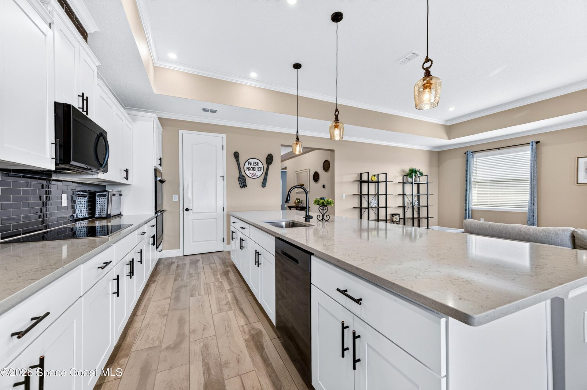 2393 Middlebury Drive Se, Palm Bay, FL 32909 Photo