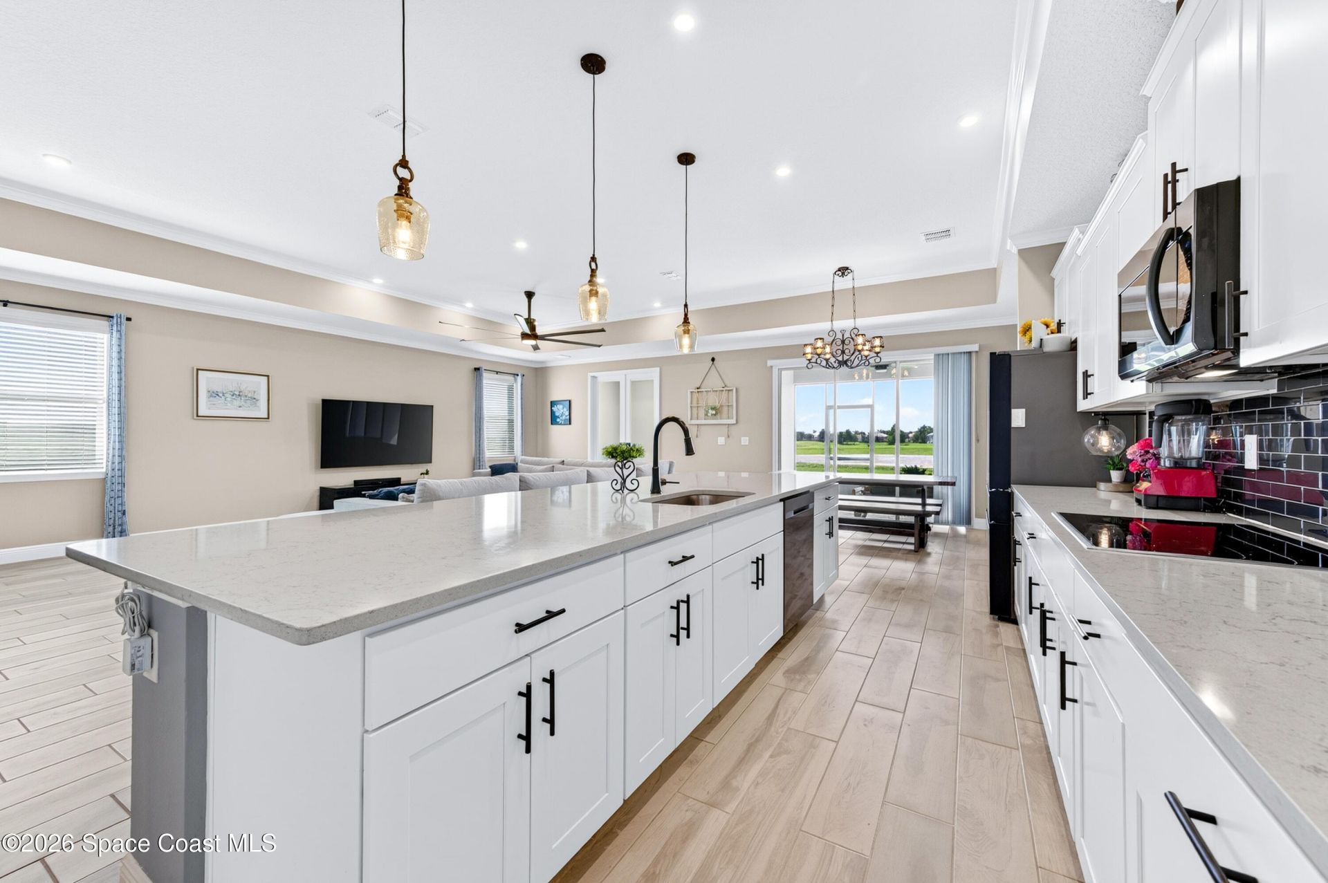 2393 Middlebury Drive Se, Palm Bay, FL 32909 Photo