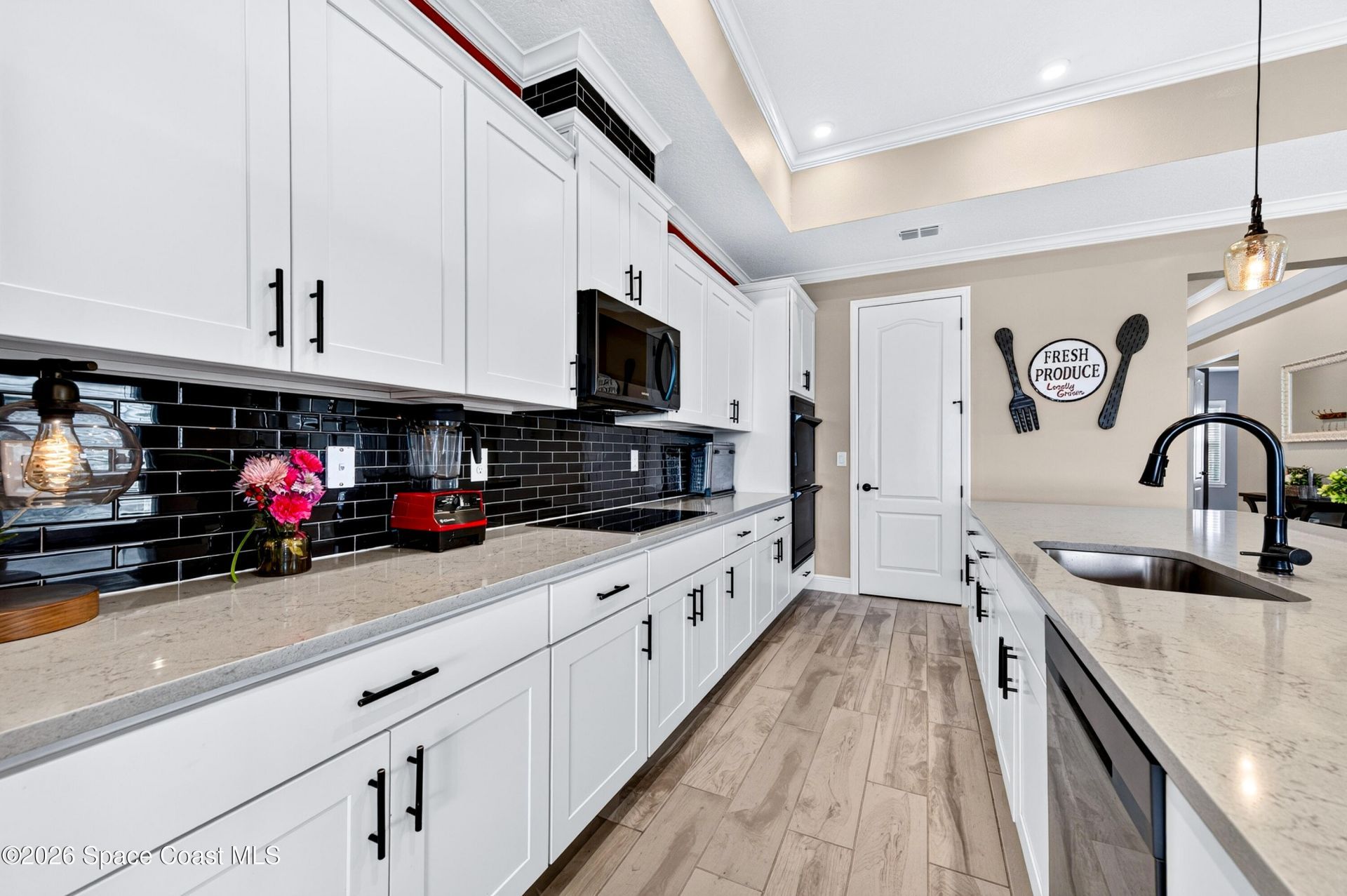 2393 Middlebury Drive Se, Palm Bay, FL 32909 Photo