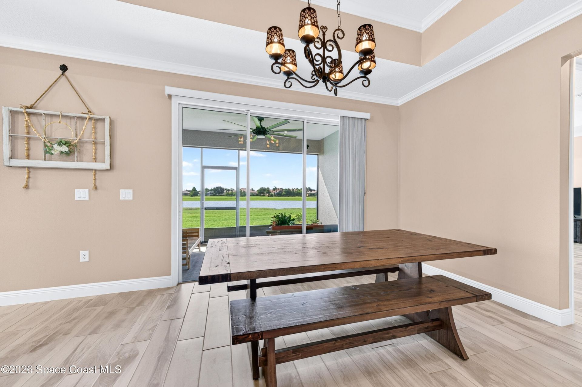 2393 Middlebury Drive Se, Palm Bay, FL 32909 Photo