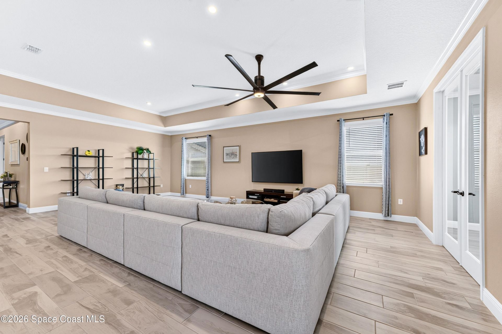 2393 Middlebury Drive Se, Palm Bay, FL 32909 Photo