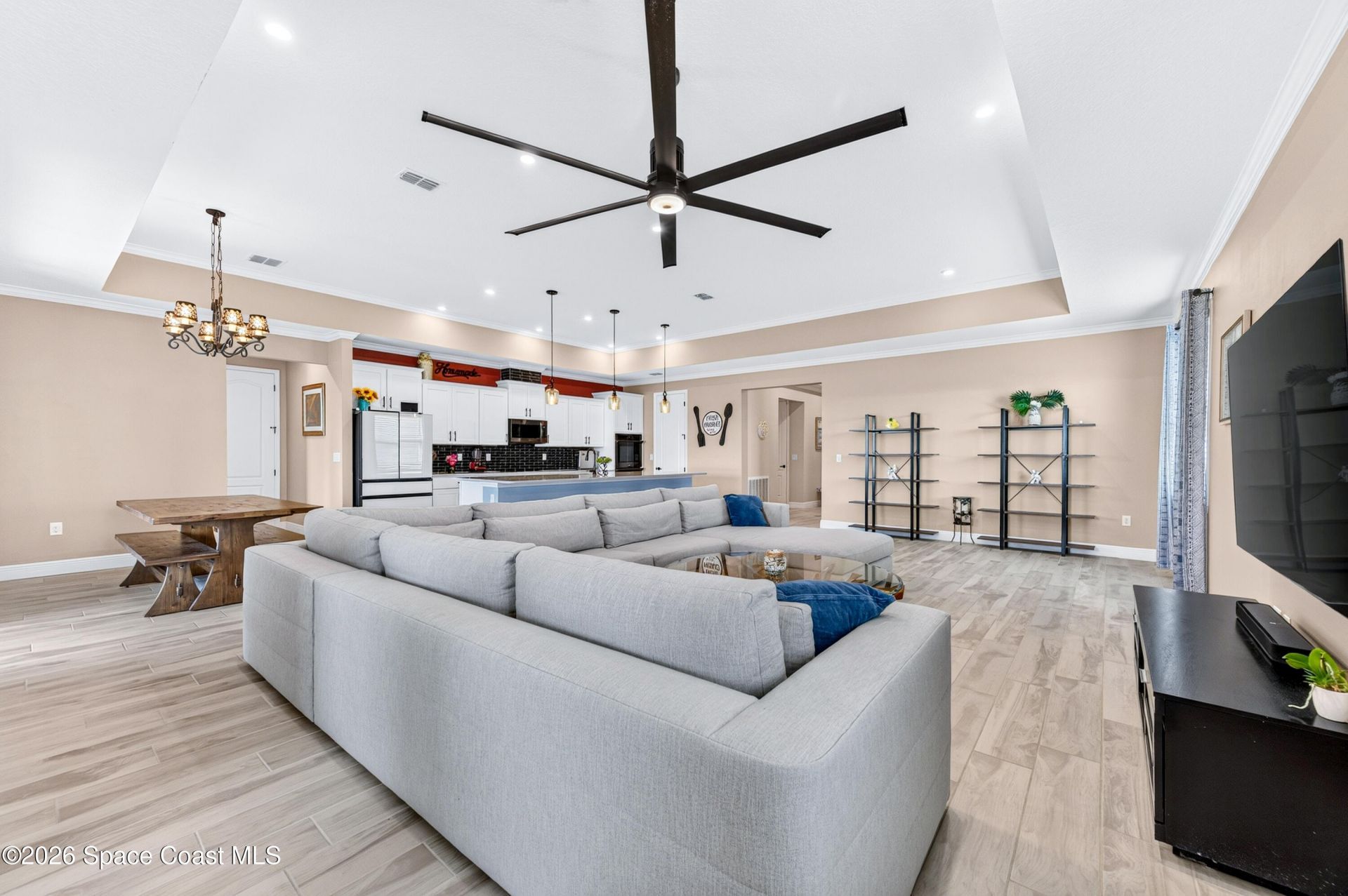 2393 Middlebury Drive Se, Palm Bay, FL 32909 Photo