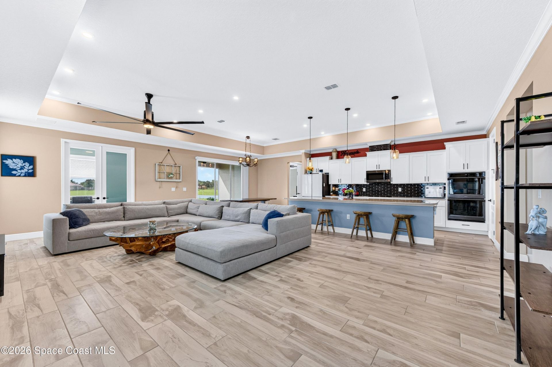 2393 Middlebury Drive Se, Palm Bay, FL 32909 Photo