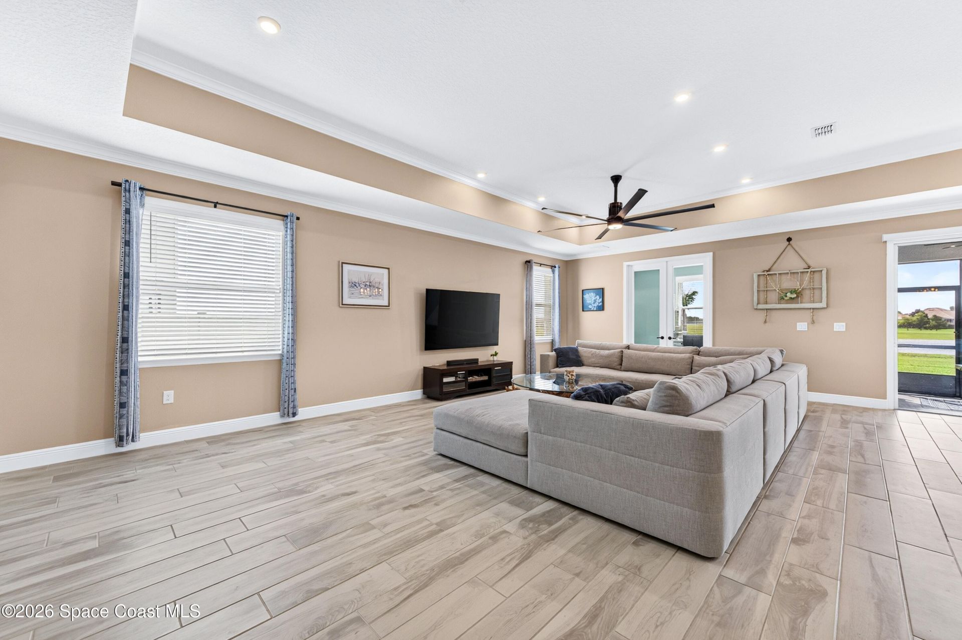 2393 Middlebury Drive Se, Palm Bay, FL 32909 Photo
