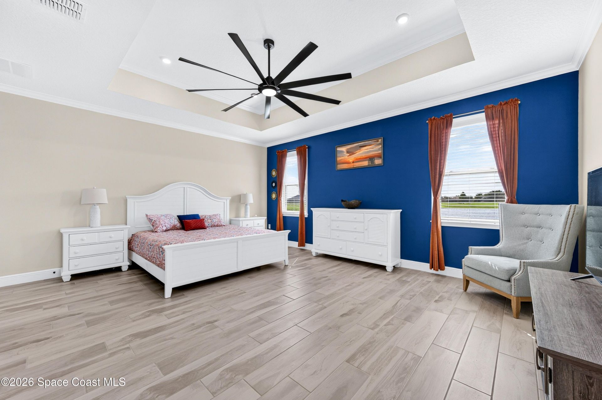 2393 Middlebury Drive Se, Palm Bay, FL 32909 Photo