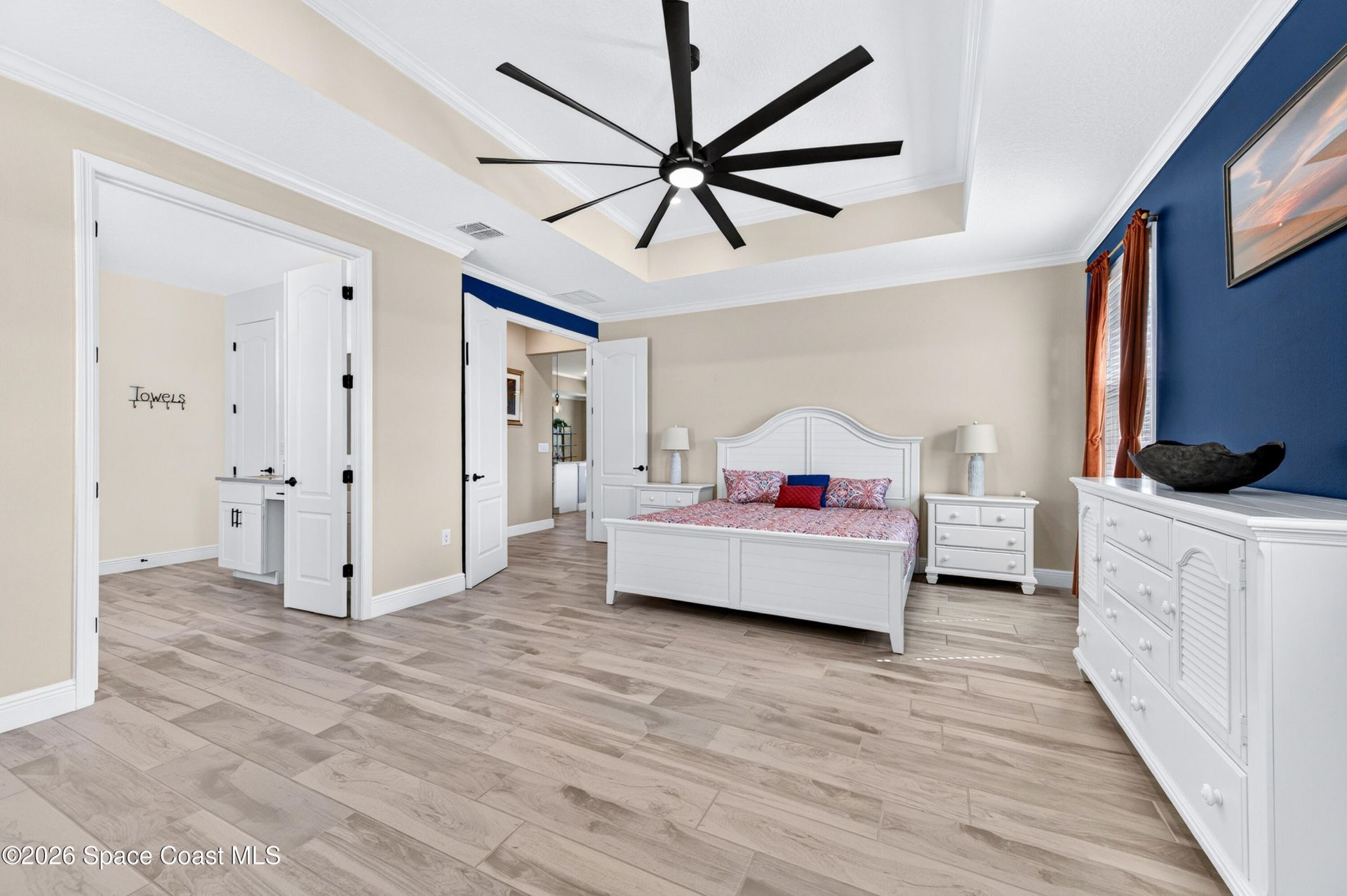 2393 Middlebury Drive Se, Palm Bay, FL 32909 Photo