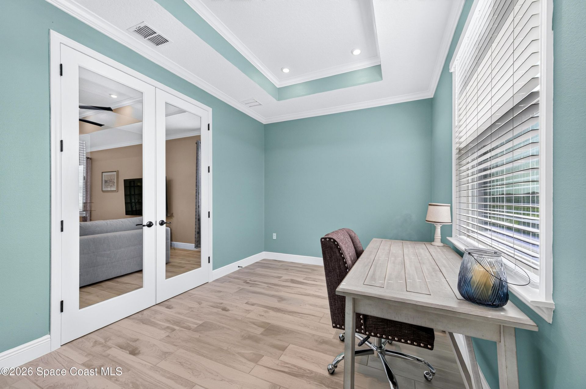 2393 Middlebury Drive Se, Palm Bay, FL 32909 Photo