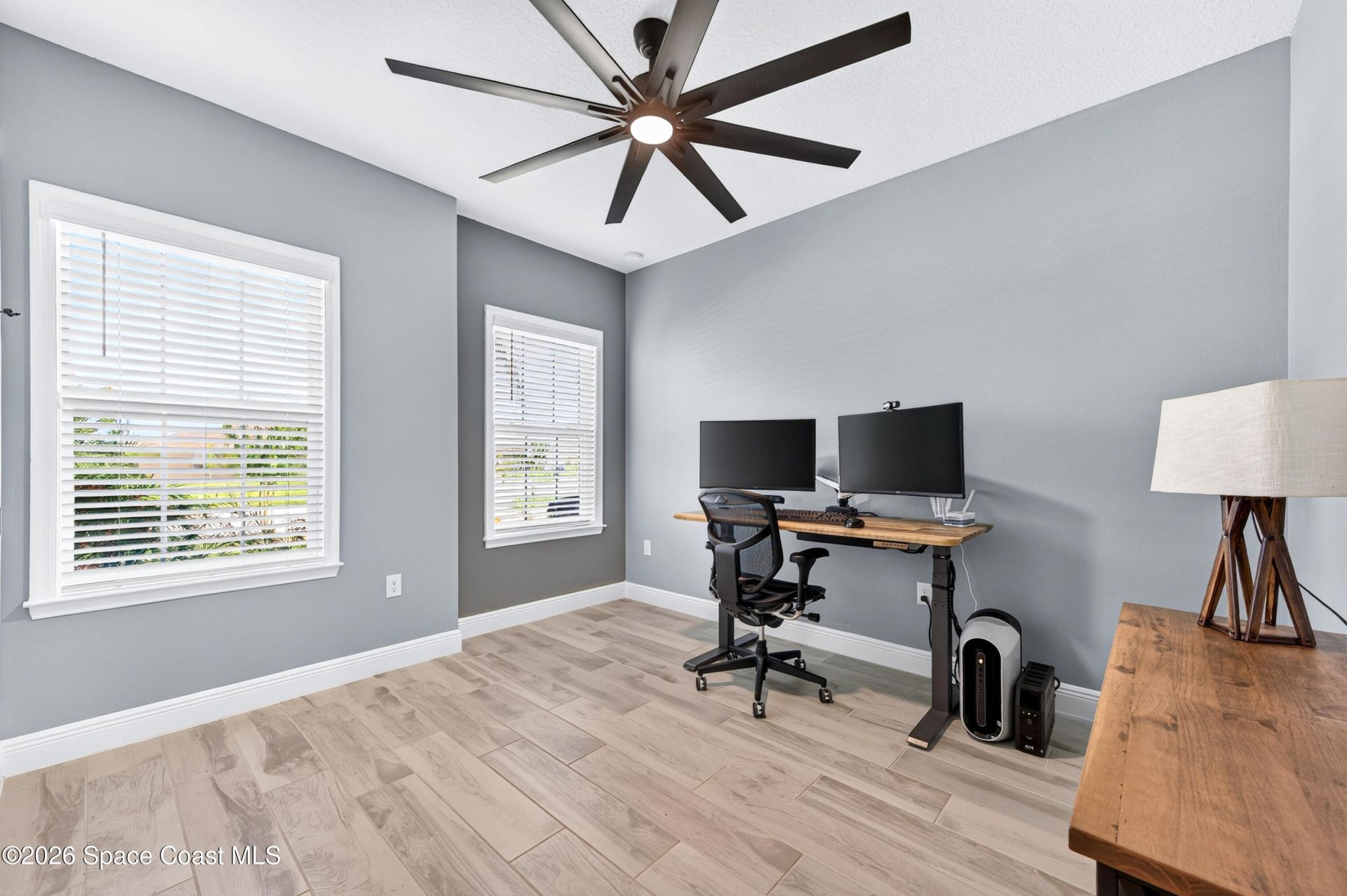 2393 Middlebury Drive Se, Palm Bay, FL 32909 Photo
