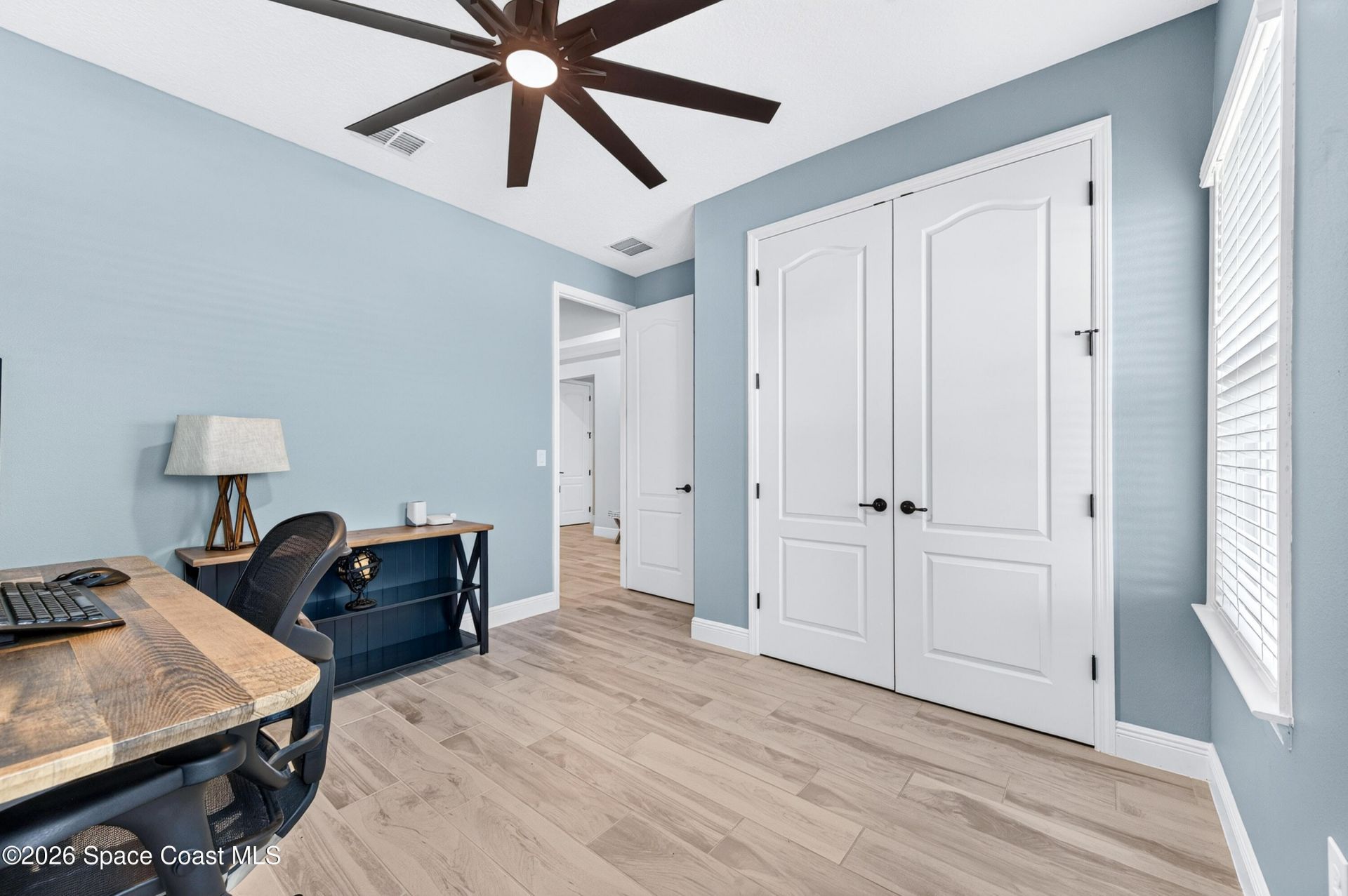 2393 Middlebury Drive Se, Palm Bay, FL 32909 Photo