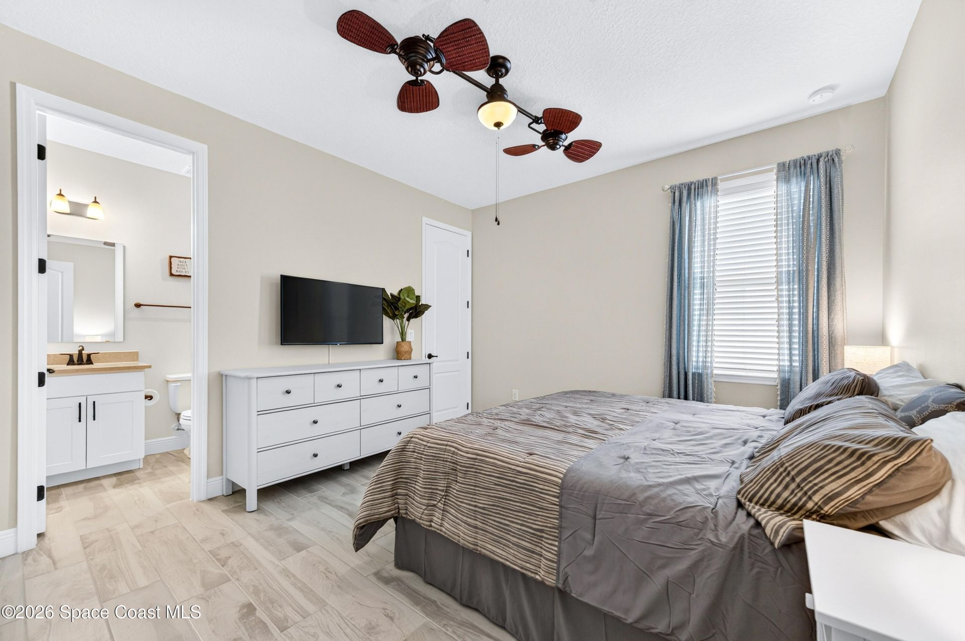 2393 Middlebury Drive Se, Palm Bay, FL 32909 Photo