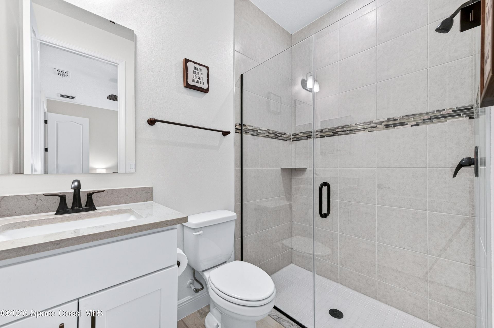 2393 Middlebury Drive Se, Palm Bay, FL 32909 Photo