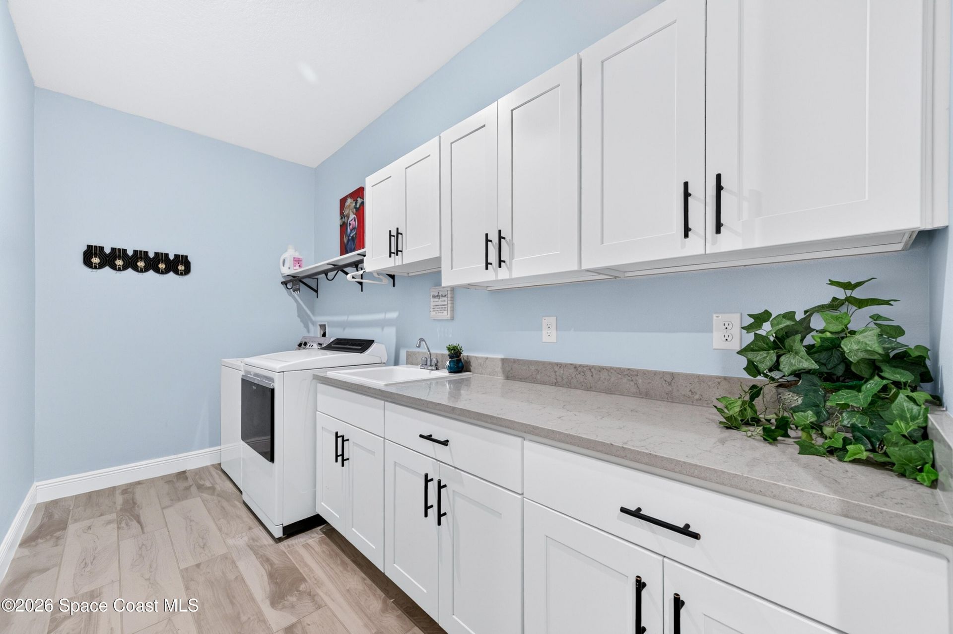 2393 Middlebury Drive Se, Palm Bay, FL 32909 Photo