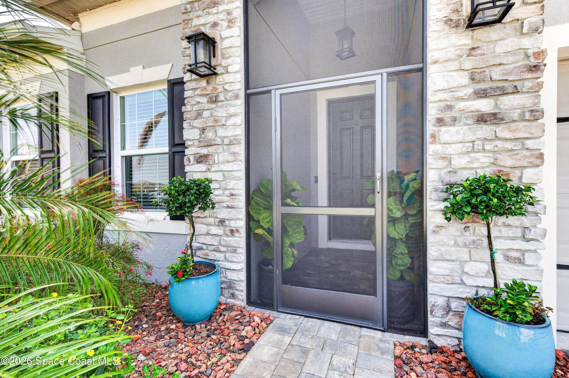 2393 Middlebury Drive Se, Palm Bay, FL 32909 Photo