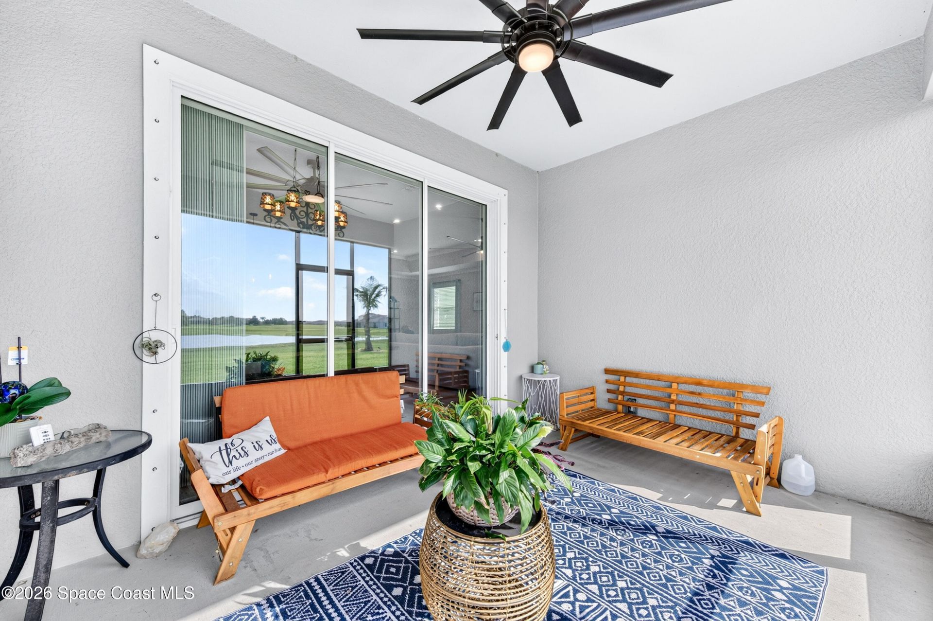 2393 Middlebury Drive Se, Palm Bay, FL 32909 Photo
