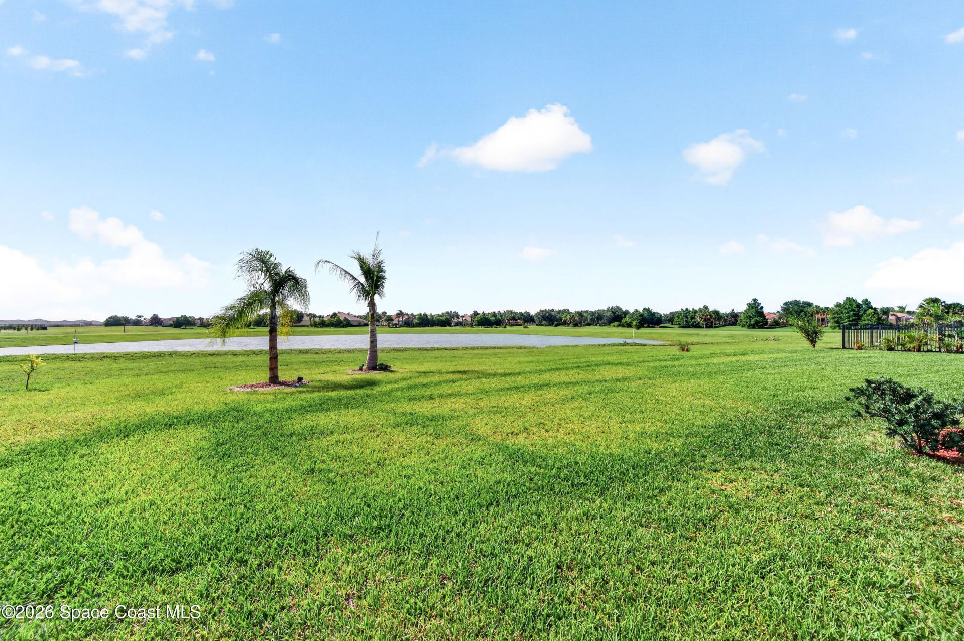 2393 Middlebury Drive Se, Palm Bay, FL 32909 Photo
