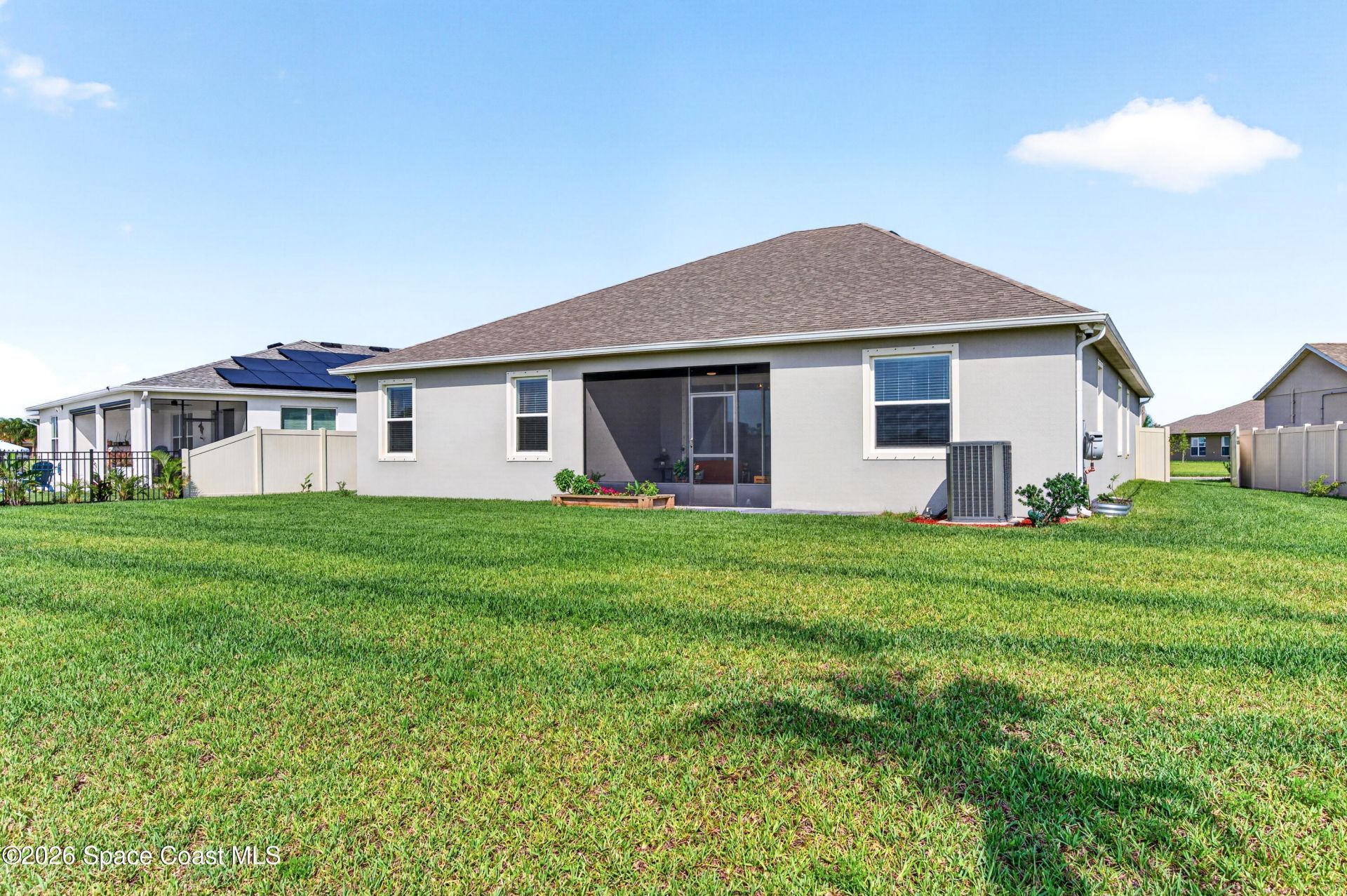 2393 Middlebury Drive Se, Palm Bay, FL 32909 Photo