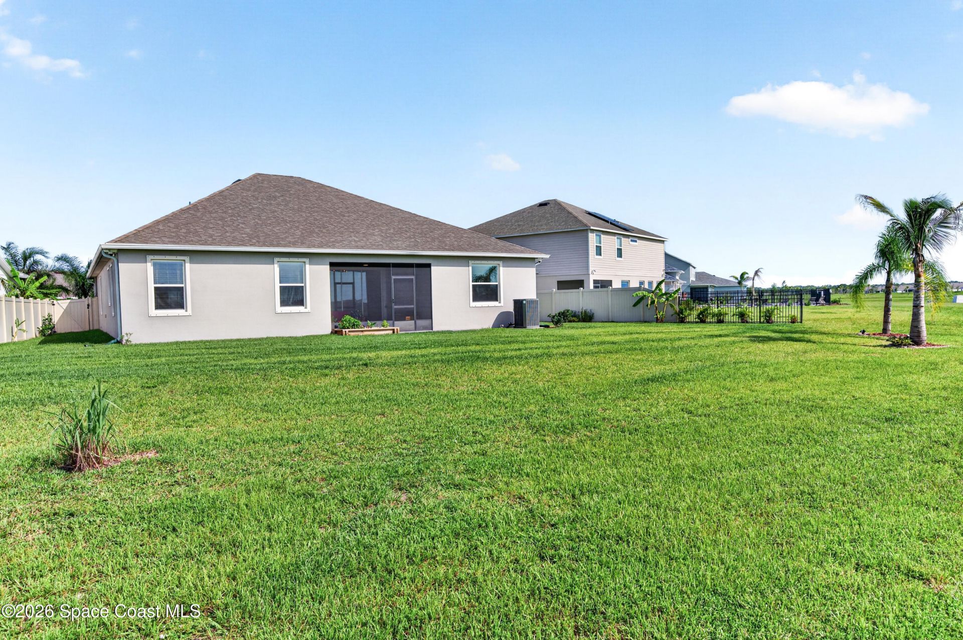 2393 Middlebury Drive Se, Palm Bay, FL 32909 Photo