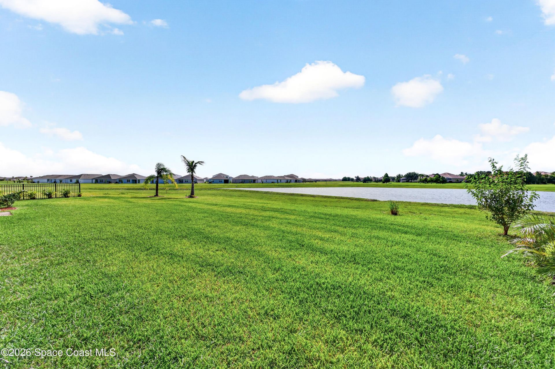 2393 Middlebury Drive Se, Palm Bay, FL 32909 Photo
