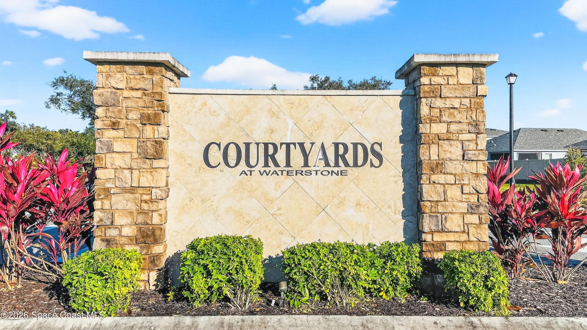 2393 Middlebury Drive Se, Palm Bay, FL 32909 Photo