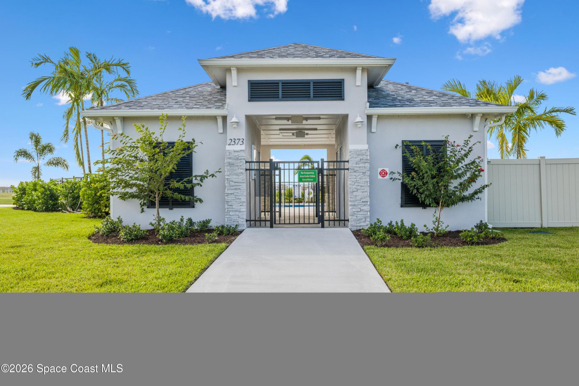 2393 Middlebury Drive Se, Palm Bay, FL 32909 Photo