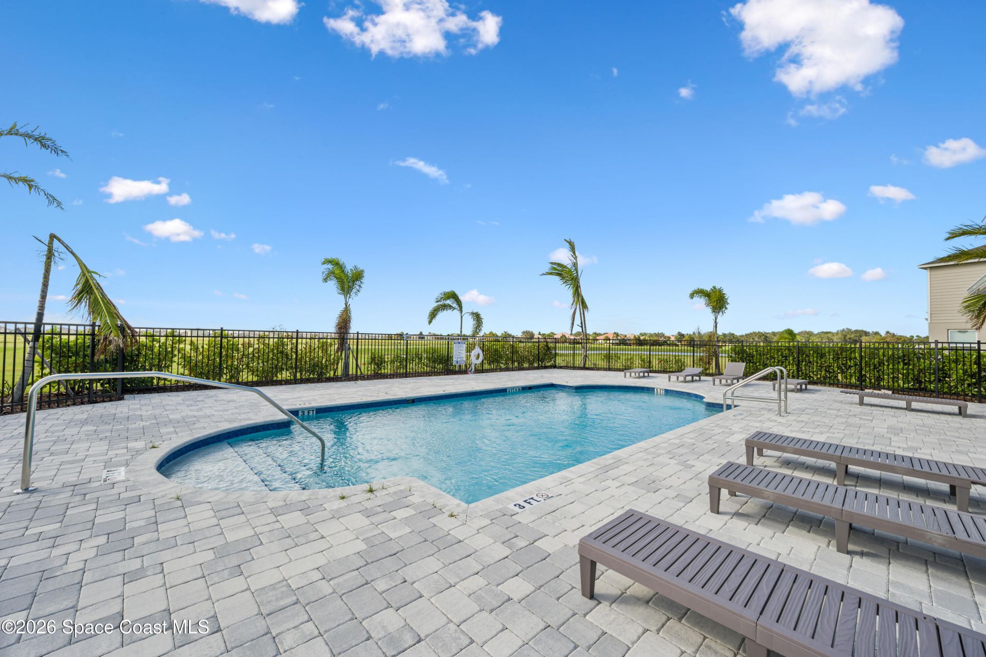 2393 Middlebury Drive Se, Palm Bay, FL 32909 Photo