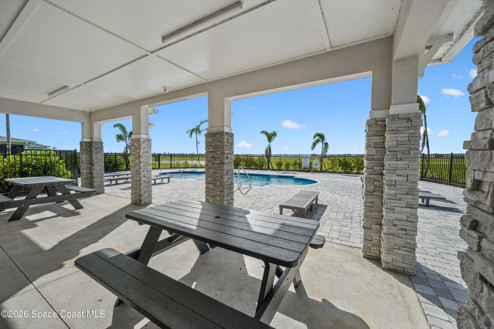 2393 Middlebury Drive Se, Palm Bay, FL 32909 Photo