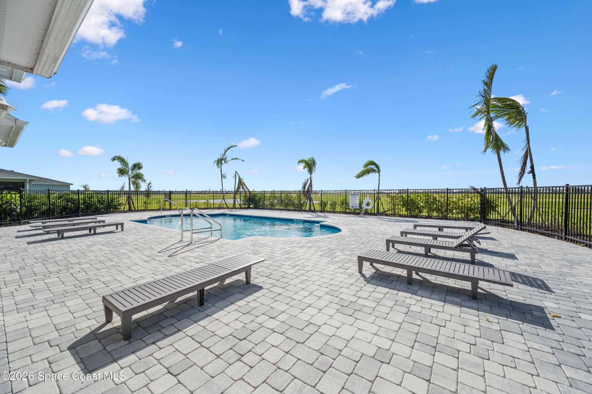 2393 Middlebury Drive Se, Palm Bay, FL 32909 Photo