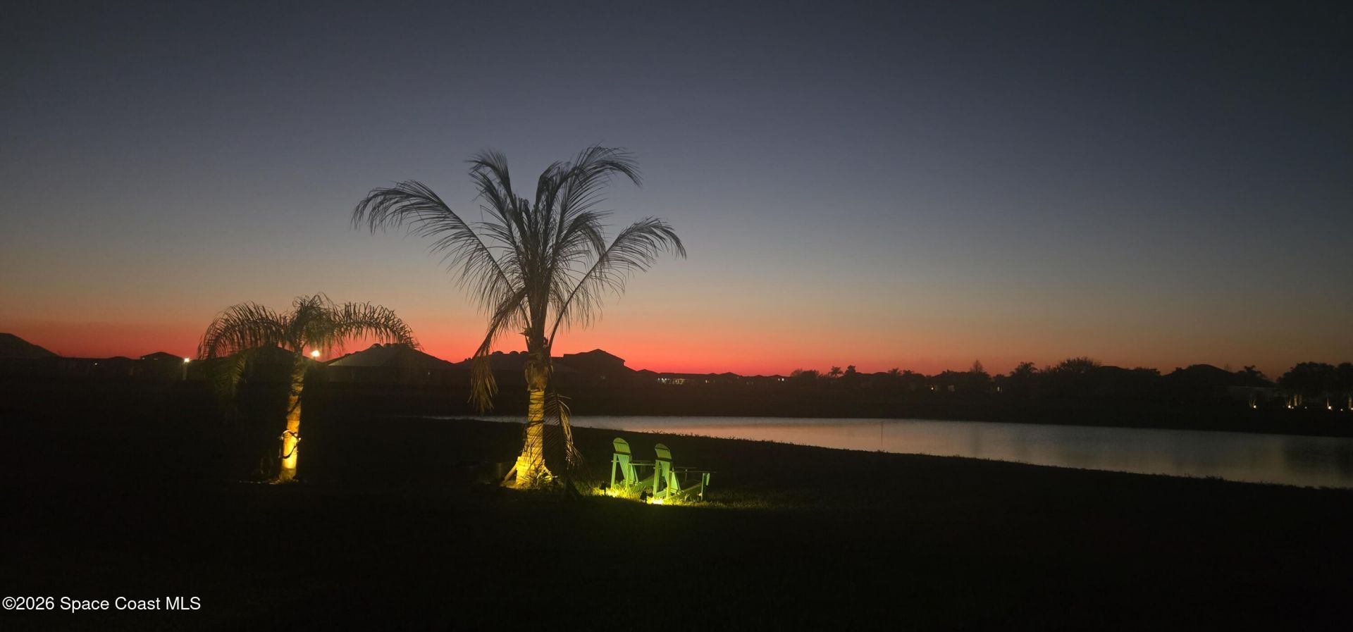 2393 Middlebury Drive Se, Palm Bay, FL 32909 Photo