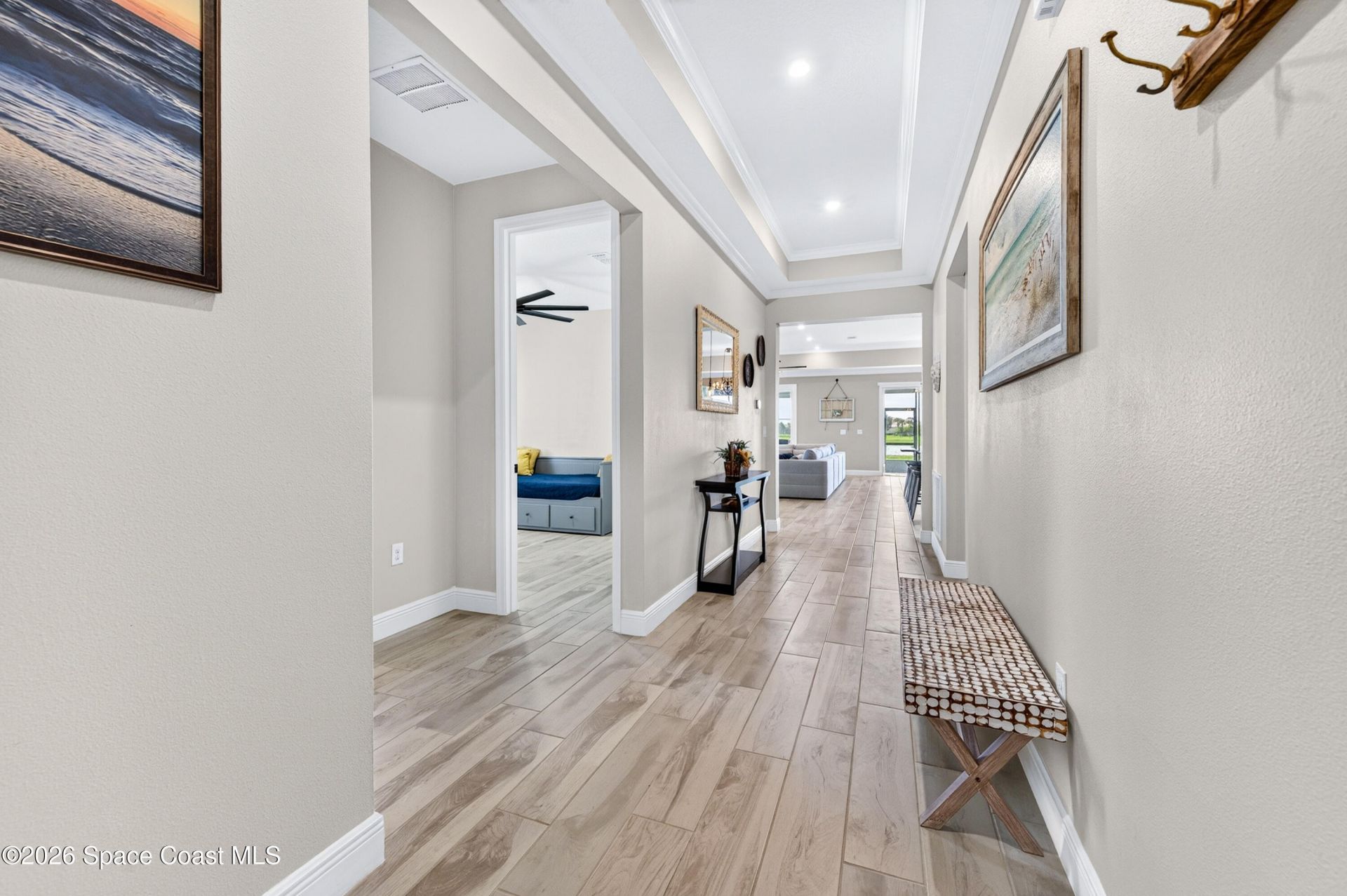 2393 Middlebury Drive Se, Palm Bay, FL 32909 Photo