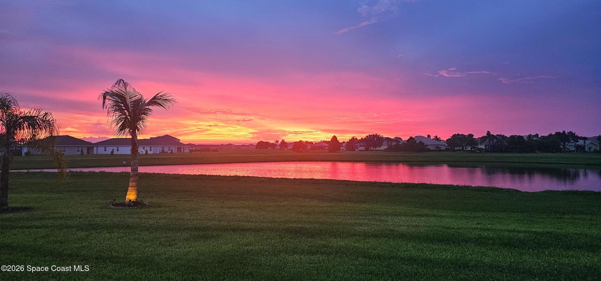 2393 Middlebury Drive Se, Palm Bay, FL 32909 Photo