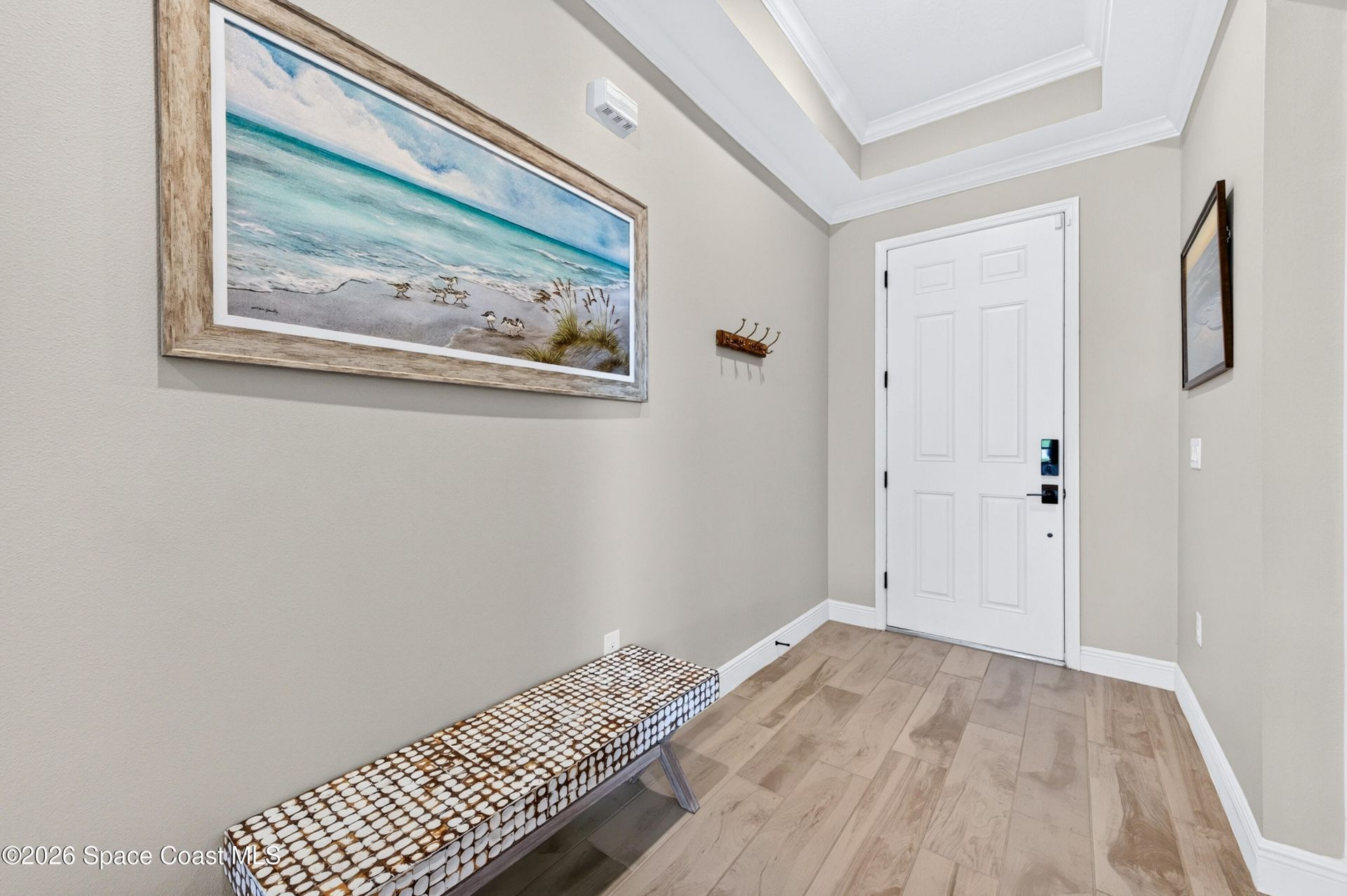 2393 Middlebury Drive Se, Palm Bay, FL 32909 Photo