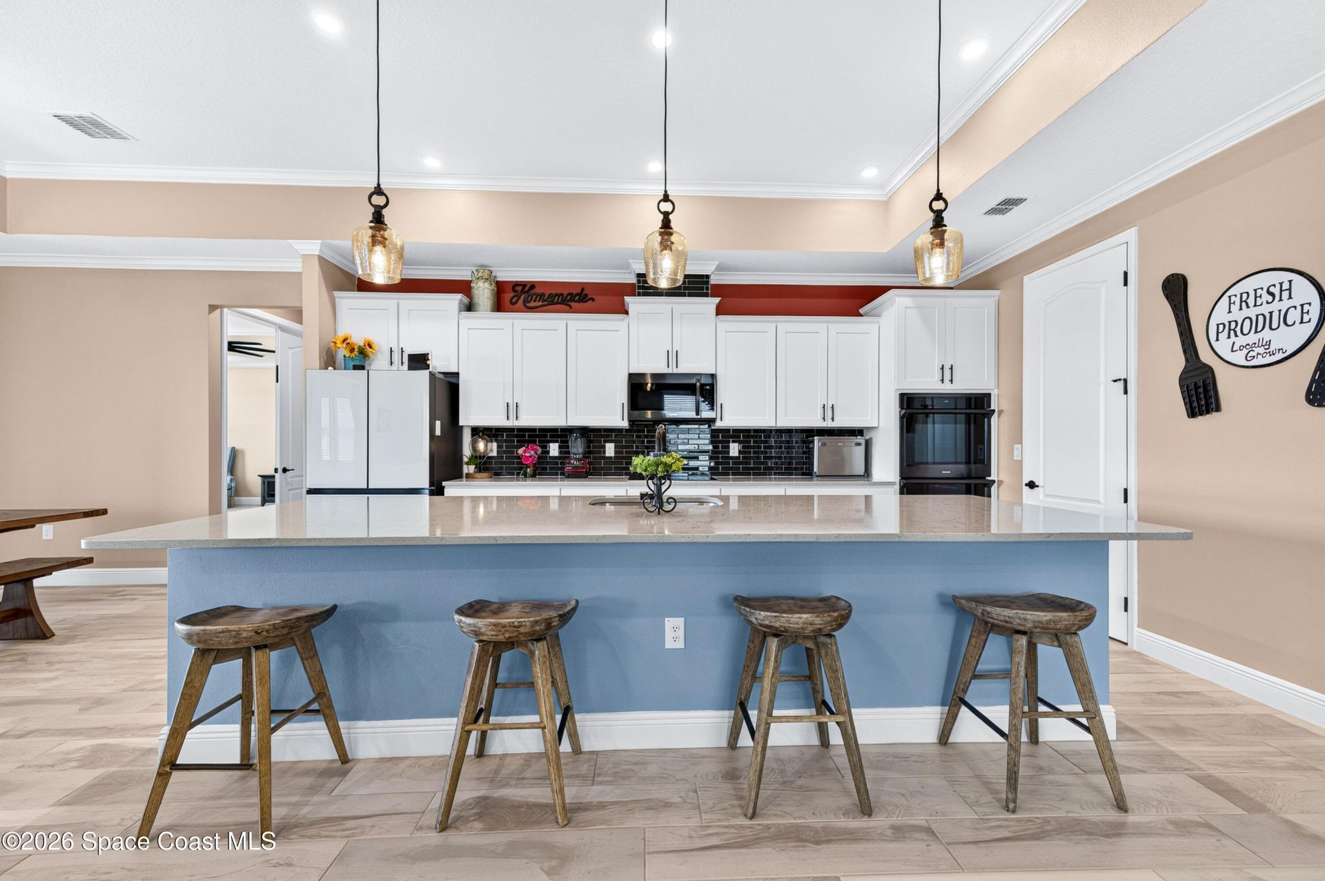2393 Middlebury Drive Se, Palm Bay, FL 32909 Photo