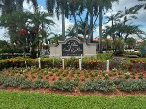 4211 San Marino , Unit 106, West Palm Beach, FL 33409