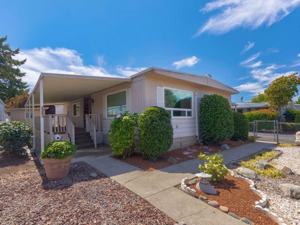 2351 SW Webster Road, Grants Pass, OR 97526