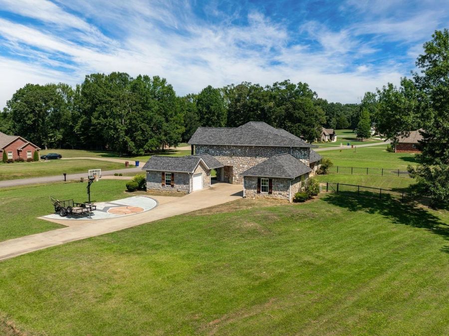 Property Image 46