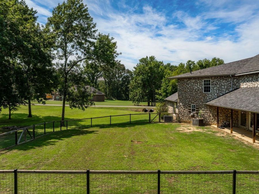 Property Image 49