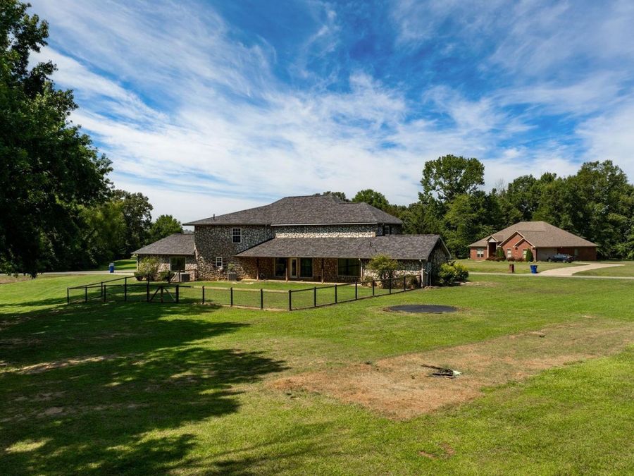 Property Image 50