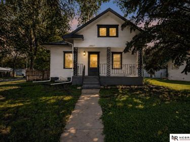 6841 Havelock Avenue, Lincoln, NE 68507