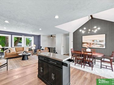 2724 N 125th Circle, Omaha, NE 68164