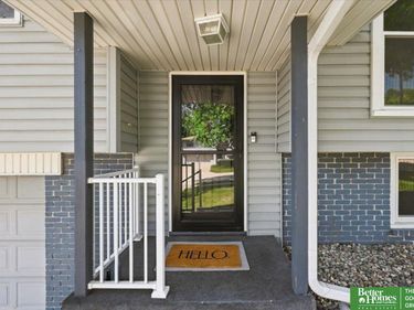 2724 N 125th Circle, Omaha, NE 68164