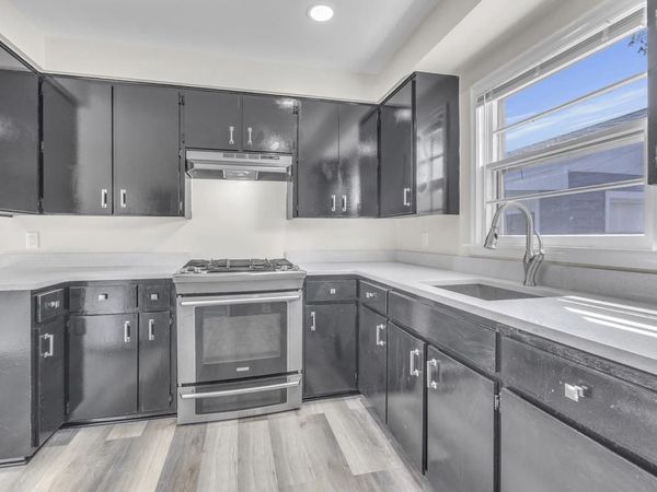 1209 N 28th STREET, Sheboygan, WI 53081