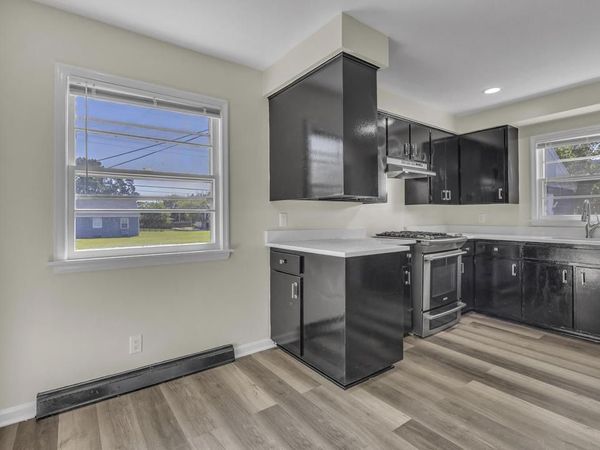 1209 N 28th STREET, Sheboygan, WI 53081